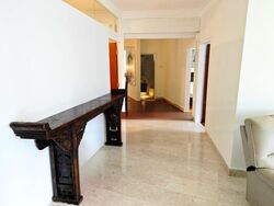 Botannia (D5), Condominium #475471361